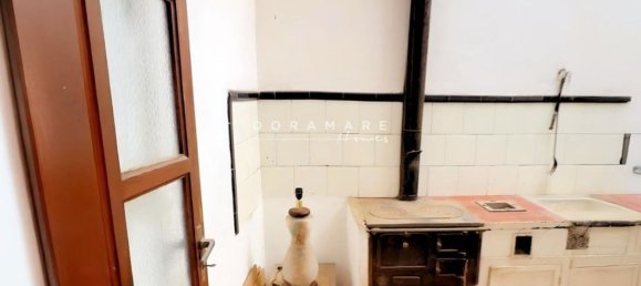 6 Schlafzimmer Haus in Soller, Spain, Nr. 146830 39