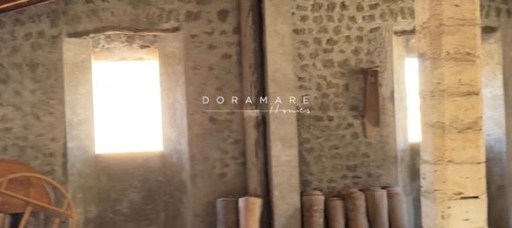 6 Schlafzimmer Haus in Soller, Spain, Nr. 146830 36