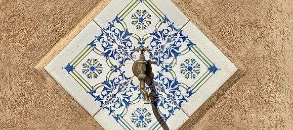 6 Schlafzimmer Haus in Soller, Spain, Nr. 146830 2