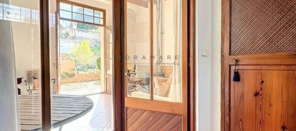 6 Schlafzimmer Haus in Soller, Spain, Nr. 146830 27