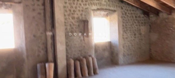 6 Schlafzimmer Haus in Soller, Spain, Nr. 146830 33