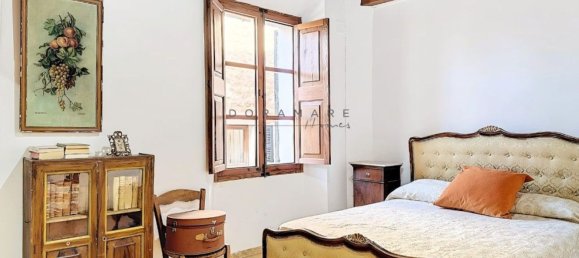 6 Schlafzimmer Haus in Soller, Spain, Nr. 146830 9