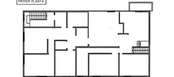 6 Schlafzimmer Haus in Soller, Spain, Nr. 146830 42