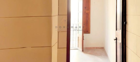 6 Schlafzimmer Haus in Soller, Spain, Nr. 146830 37