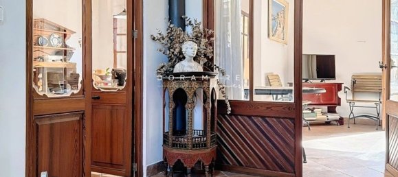 6 Schlafzimmer Haus in Soller, Spain, Nr. 146830 21