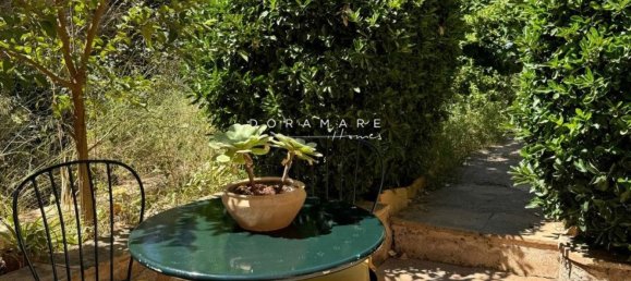 6 Schlafzimmer Haus in Soller, Spain, Nr. 146830 19