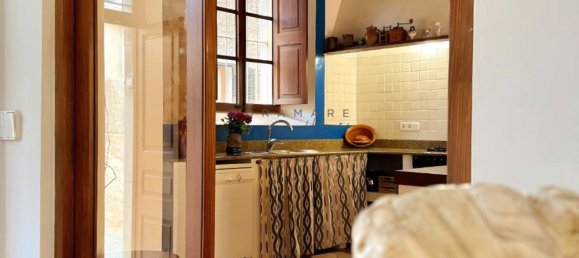 6 Schlafzimmer Haus in Soller, Spain, Nr. 146830 23