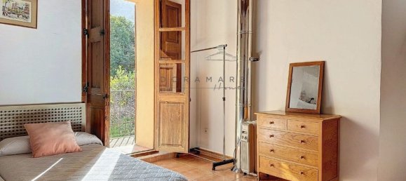 6 Schlafzimmer Haus in Soller, Spain, Nr. 146830 8