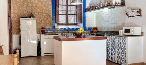 6 Schlafzimmer Haus in Soller, Spain, Nr. 146830 24