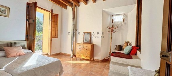 6 Schlafzimmer Haus in Soller, Spain, Nr. 146830 7