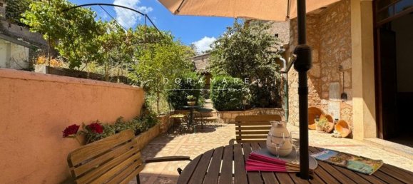 6 Schlafzimmer Haus in Soller, Spain, Nr. 146830 12