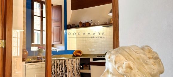 6 Schlafzimmer Haus in Soller, Spain, Nr. 146830 26