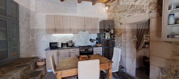 Коммерческая недвижимость с 4 спальнями в Крит, Греция № 8417 8