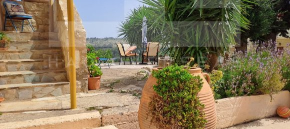 Коммерческая недвижимость с 4 спальнями в Крит, Греция № 8417 14