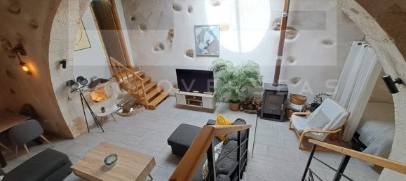 Коммерческая недвижимость с 4 спальнями в Крит, Греция № 8417 27