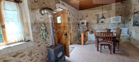 Коммерческая недвижимость с 4 спальнями в Крит, Греция № 8417 5