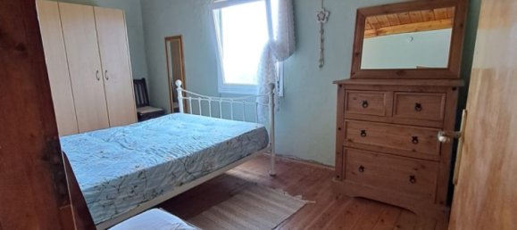 Коммерческая недвижимость с 4 спальнями в Крит, Греция № 8417 20