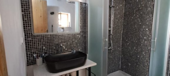 Коммерческая недвижимость с 4 спальнями в Крит, Греция № 8417 29