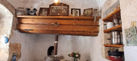 Коммерческая недвижимость с 4 спальнями в Крит, Греция № 8417 23