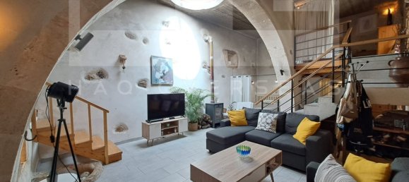 Коммерческая недвижимость с 4 спальнями в Крит, Греция № 8417 28