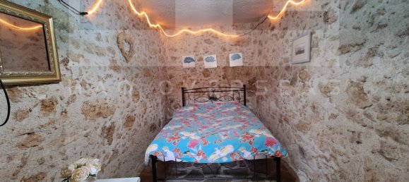 Коммерческая недвижимость с 4 спальнями в Крит, Греция № 8417 17