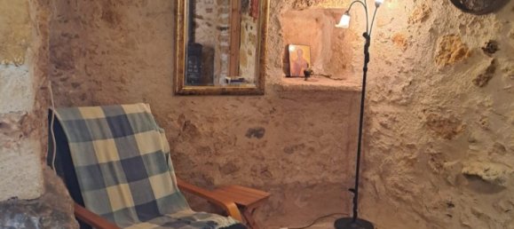 Коммерческая недвижимость с 4 спальнями в Крит, Греция № 8417 15