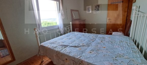 Коммерческая недвижимость с 4 спальнями в Крит, Греция № 8417 21