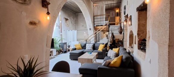 Коммерческая недвижимость с 4 спальнями в Крит, Греция № 8417 13