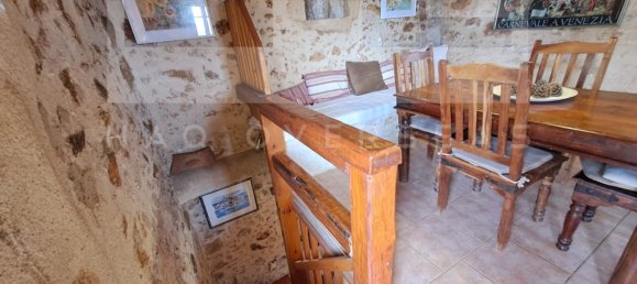 Коммерческая недвижимость с 4 спальнями в Крит, Греция № 8417 24