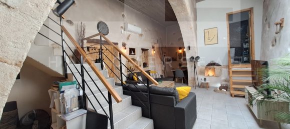 Коммерческая недвижимость с 4 спальнями в Крит, Греция № 8417 26