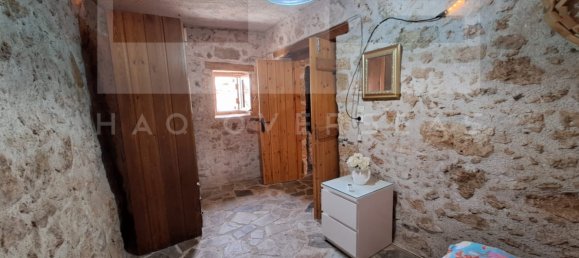 Коммерческая недвижимость с 4 спальнями в Крит, Греция № 8417 18