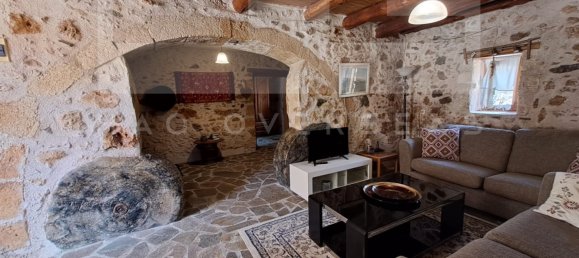 Коммерческая недвижимость с 4 спальнями в Крит, Греция № 8417 4