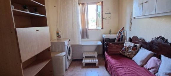 Коммерческая недвижимость с 4 спальнями в Крит, Греция № 8417 16