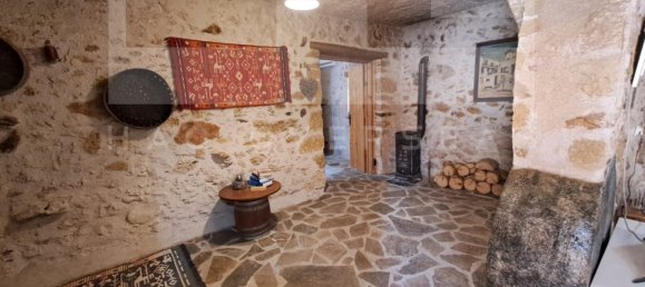 Коммерческая недвижимость с 4 спальнями в Крит, Греция № 8417 11