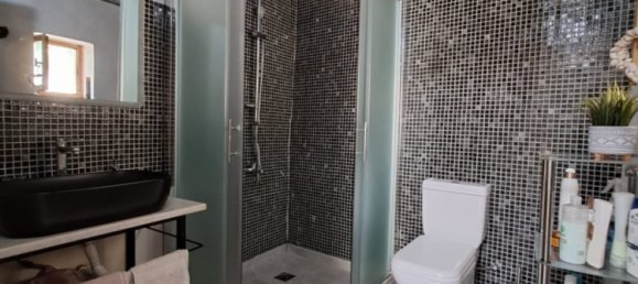 Коммерческая недвижимость с 4 спальнями в Крит, Греция № 8417 30