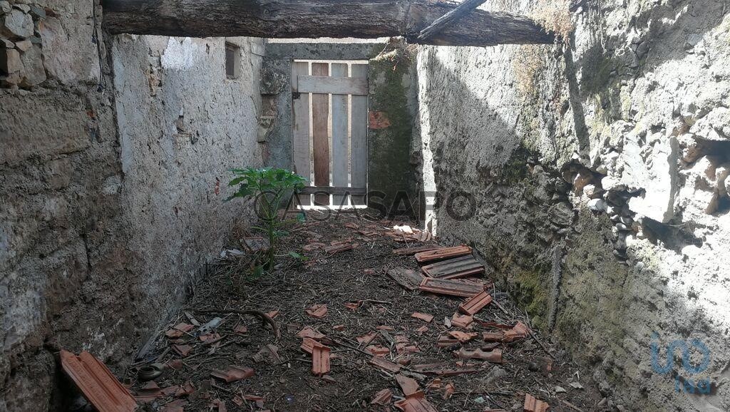 Дом с 4 спальнями в Пенела, Португалия № 213878