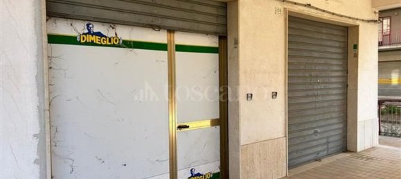 Oficina en Sortino, Italy 177 m² No. 295394 3