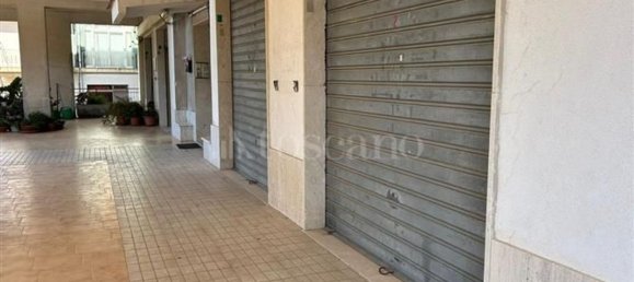 Oficina en Sortino, Italy 177 m² No. 295394 2