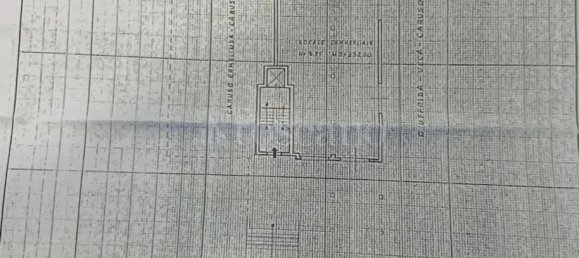 Oficina en Sortino, Italy 177 m² No. 295394 5