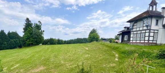 12-Zimmer Haus in Deutschlandsberg, Austria, Nr. 209012 4