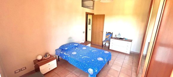 2 rooms Apartment in Rome, Italy No. 286766 23