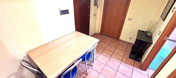 2 rooms Apartment in Rome, Italy No. 286766 6