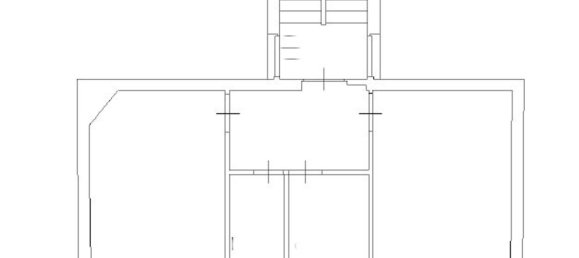 2 rooms Apartment in Rome, Italy No. 286766 27