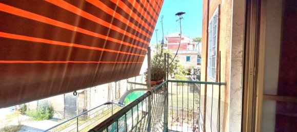 2 rooms Apartment in Rome, Italy No. 286766 26