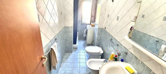 2 rooms Apartment in Rome, Italy No. 286766 18