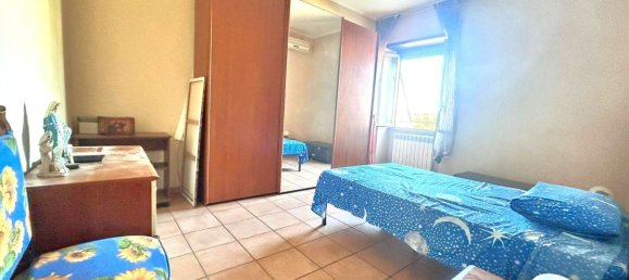 2 rooms Apartment in Rome, Italy No. 286766 22