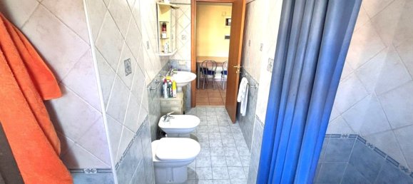 2 rooms Apartment in Rome, Italy No. 286766 20