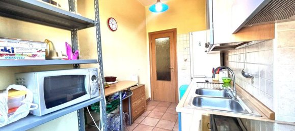 2 rooms Apartment in Rome, Italy No. 286766 17
