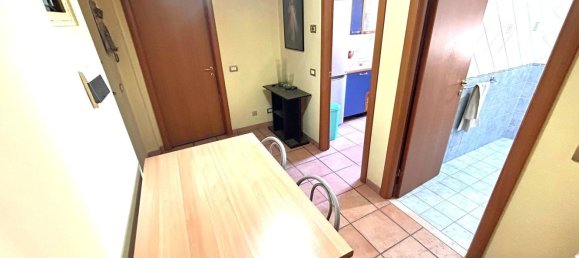 2 rooms Apartment in Rome, Italy No. 286766 7