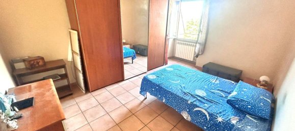 2 rooms Apartment in Rome, Italy No. 286766 21